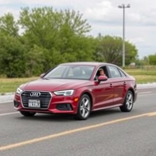 title loans on cars mckinney tx