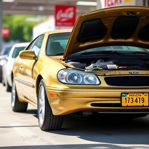 title loans on cars mckinney tx