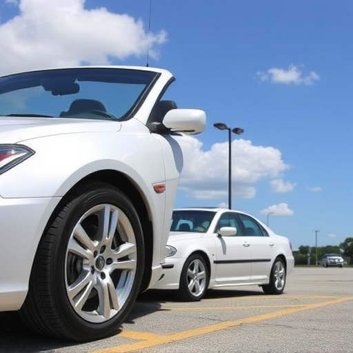 title loans on cars mckinney tx