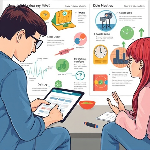 title loans on cars mckinney tx