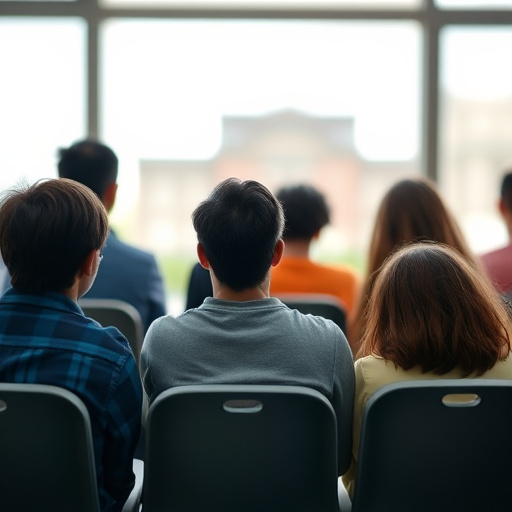 title loans on cars mckinney tx