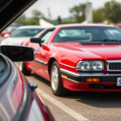 title loans on cars mckinney tx