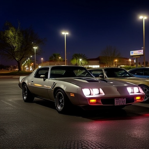 title loans on cars mckinney tx