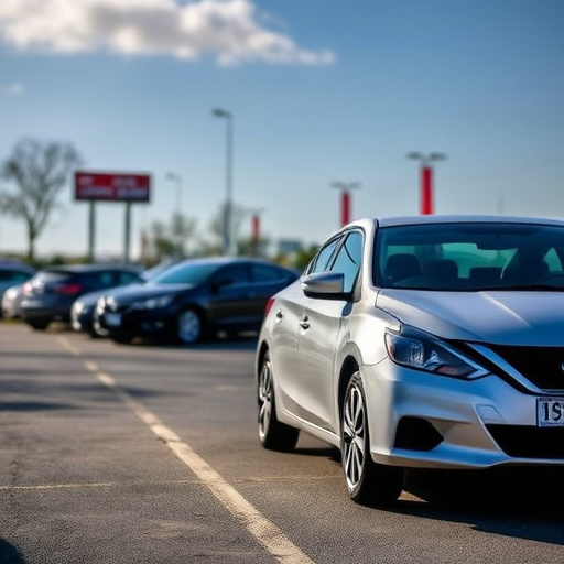 title loans on cars mckinney tx