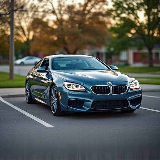 title loans on cars mckinney tx