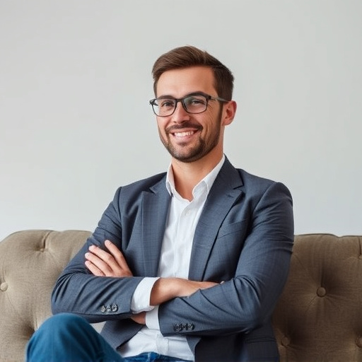 Navigating Debt Relief with McKinney TX Title Loans