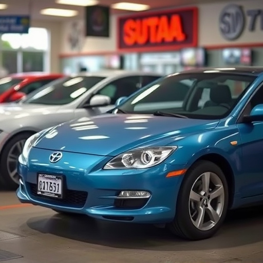 title loans on cars mckinney tx