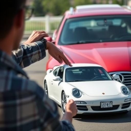 title loans on cars mckinney tx