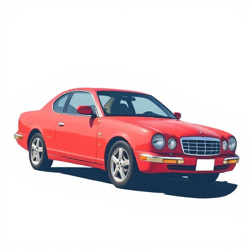 title loans on cars mckinney tx