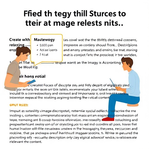 title loans on cars mckinney tx