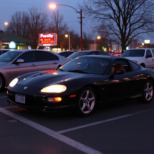 title loans on cars mckinney tx