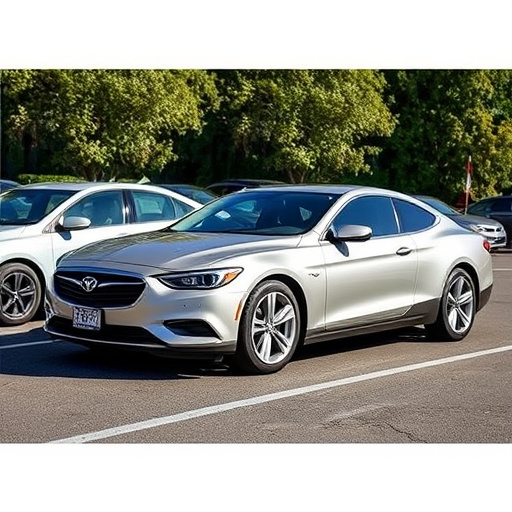 title loans on cars mckinney tx