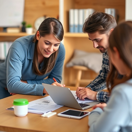 title loans on cars mckinney tx