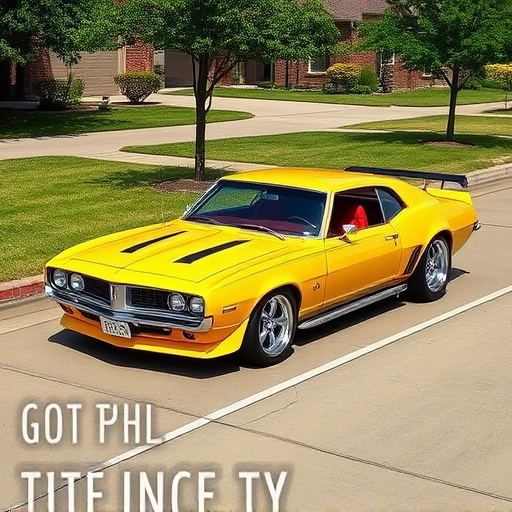 title loans on cars mckinney tx