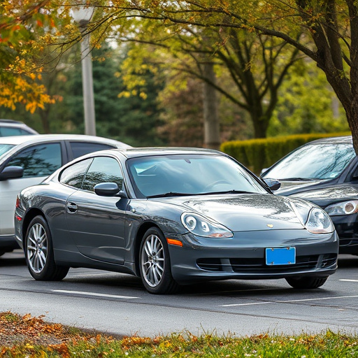 title loans on cars mckinney tx