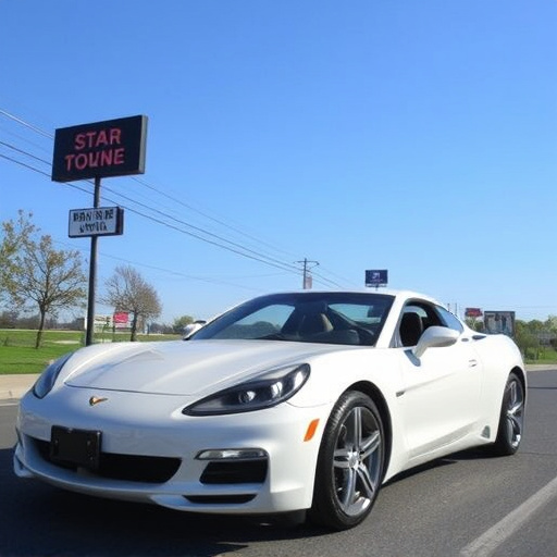 title loans on cars mckinney tx