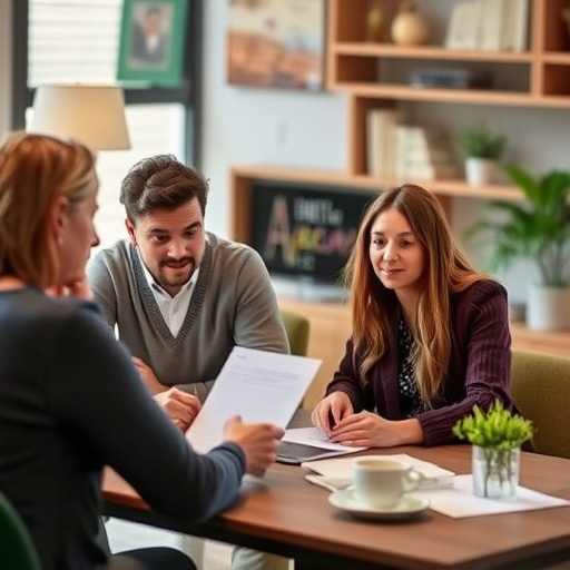 title loans on cars mckinney tx