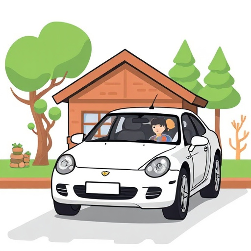 title loans on cars mckinney tx