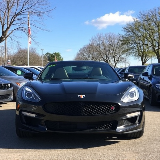 title loans on cars mckinney tx