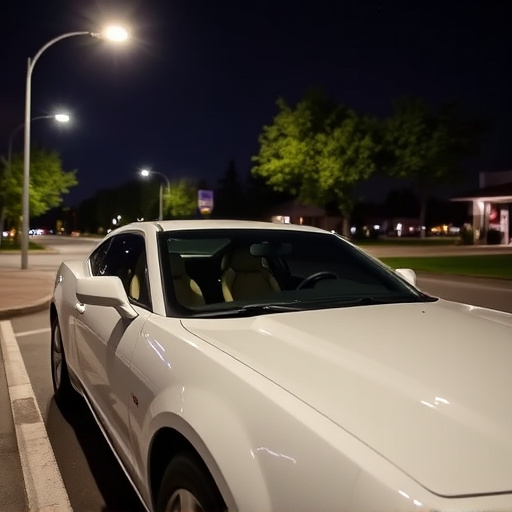 title loans on cars mckinney tx