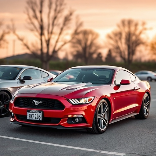 title loans on cars mckinney tx