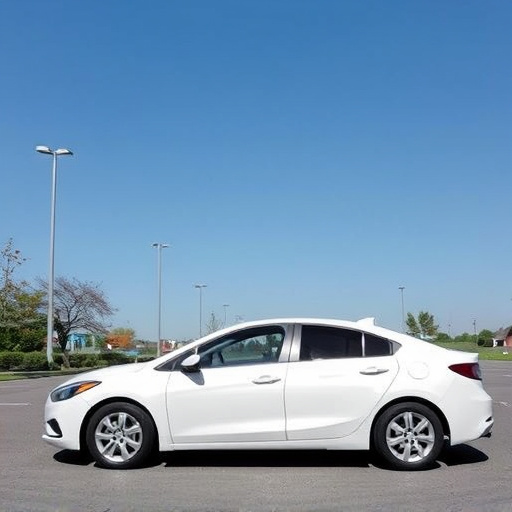 title loans on cars mckinney tx