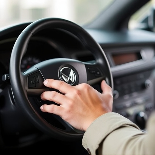 top car title loans specialists mckinney tx