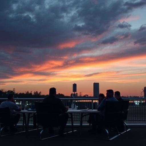 top car title loans specialists mckinney tx