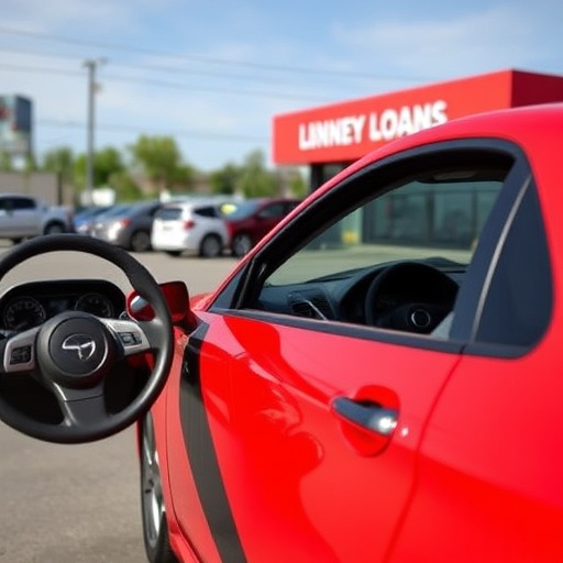 top car title loans specialists mckinney tx