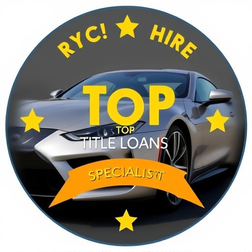 top car title loans specialists mckinney tx