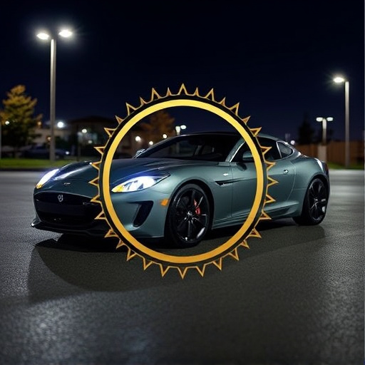 top car title loans specialists mckinney tx