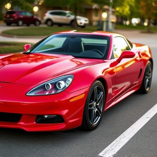 top car title loans specialists mckinney tx