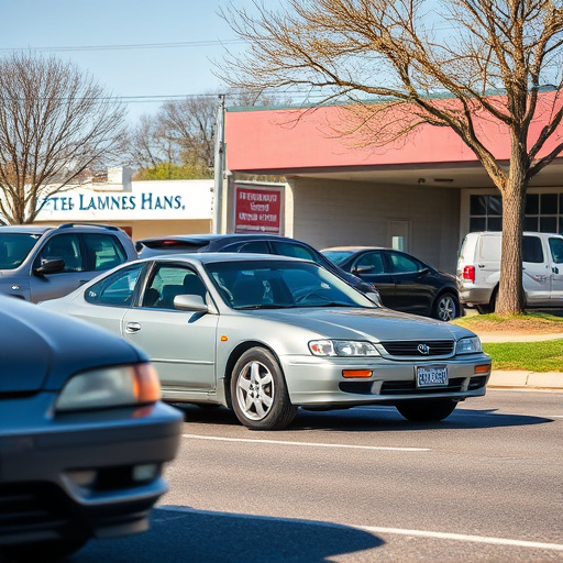 top car title loans specialists mckinney tx
