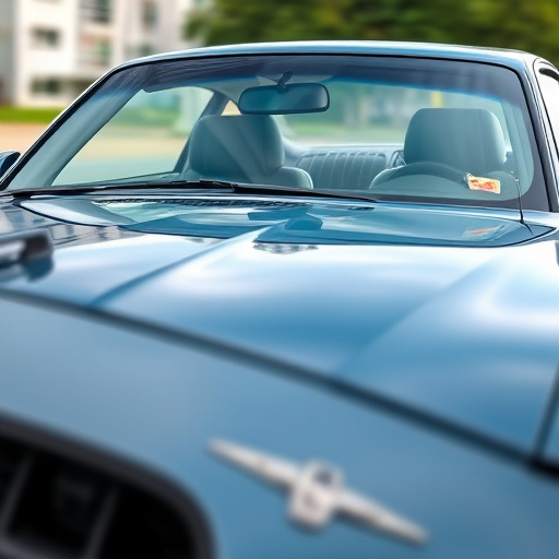 top car title loans specialists mckinney tx