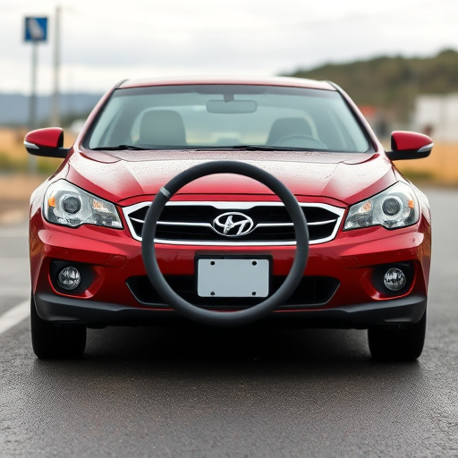 top car title loans specialists mckinney tx