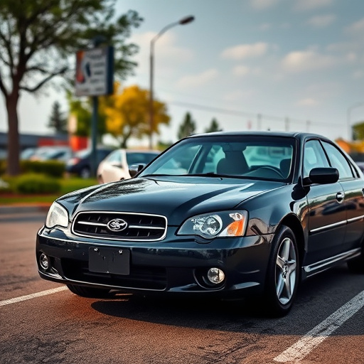 top car title loans specialists mckinney tx