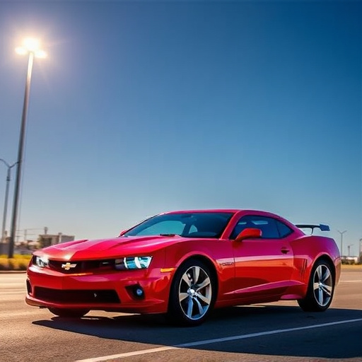 top car title loans specialists mckinney tx