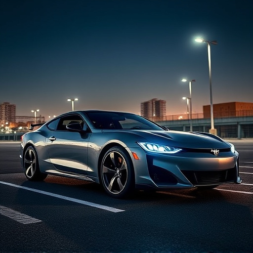 top car title loans specialists mckinney tx