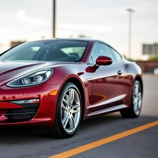 top car title loans specialists mckinney tx