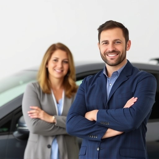 Top Car Title Loan Specialists in McKinney TX: Secure Loans Fast