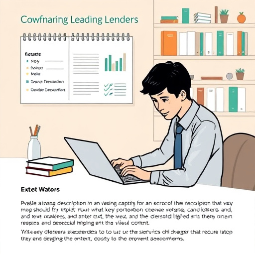 top car title loans specialists mckinney tx