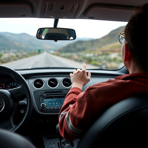 top car title loans specialists mckinney tx