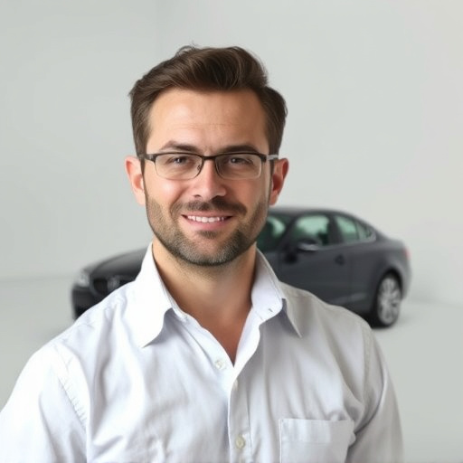 Uncovering Top Car Title Loan Specialists McKinney TX