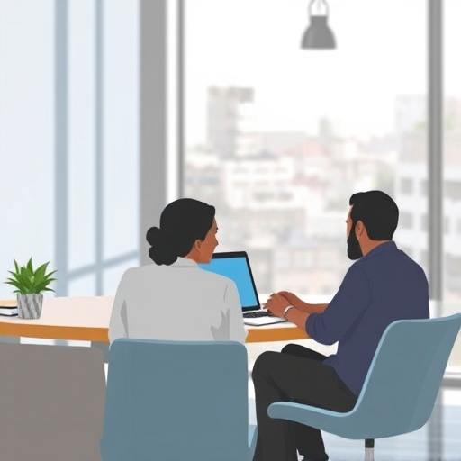 top car title loans specialists mckinney tx