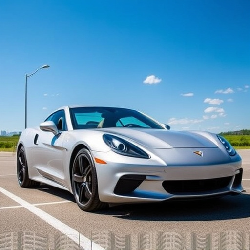 top car title loans specialists mckinney tx