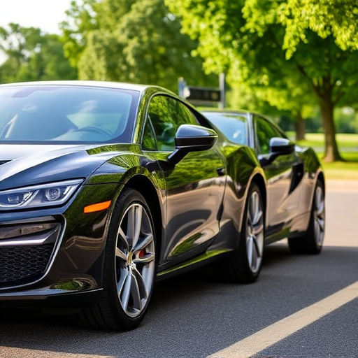 top car title loans specialists mckinney tx