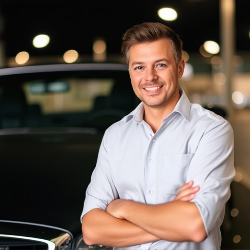 top car title loans specialists mckinney tx