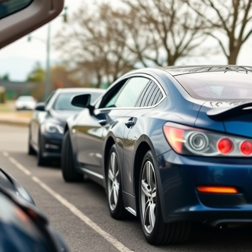 top car title loans specialists mckinney tx