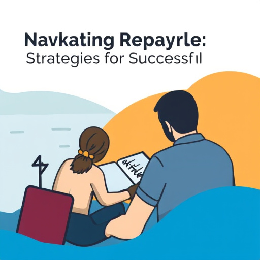 top car title loans specialists mckinney tx