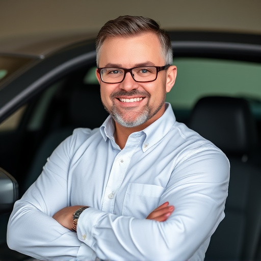 Unlock Cash: Top McKinney TX Car Title Loan Specialists Near You